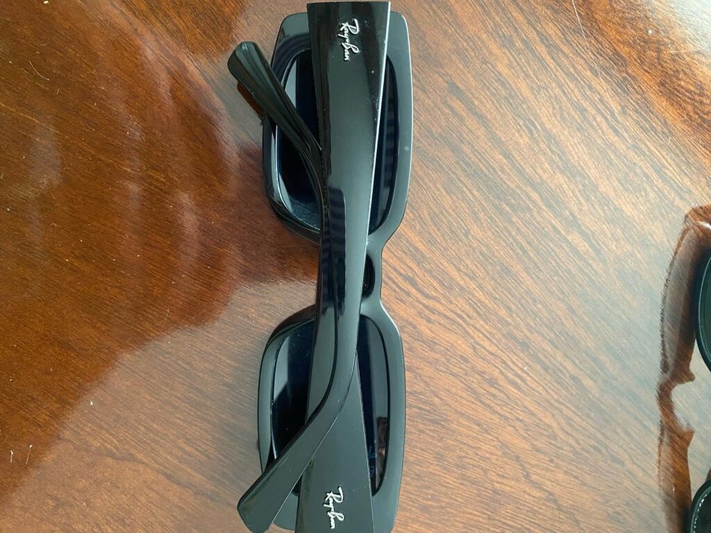 ray ban gözlük - 6