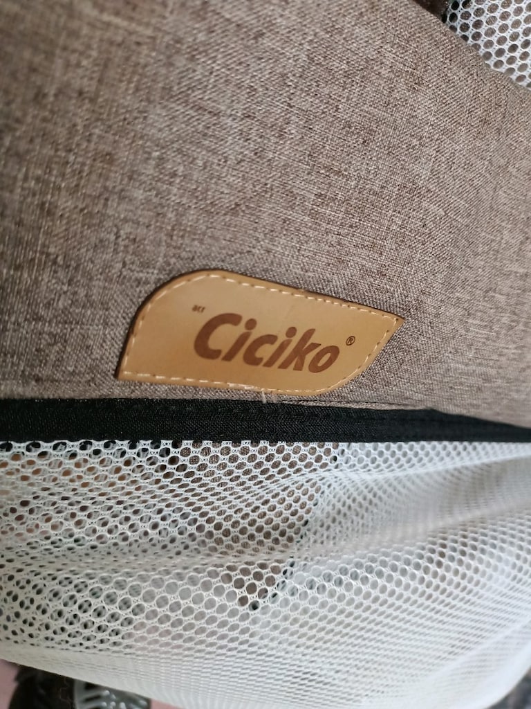 ciciko park yatak - 4