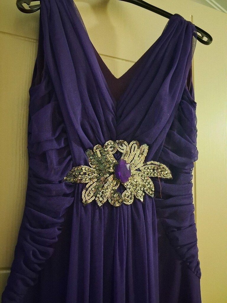 abiye elbise - 5