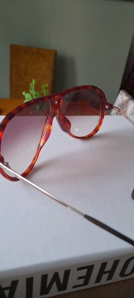 CARRERA Orjinal C-Vısıon 400 - 5