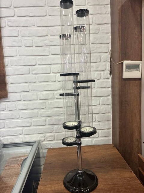 zicco marka külahlık