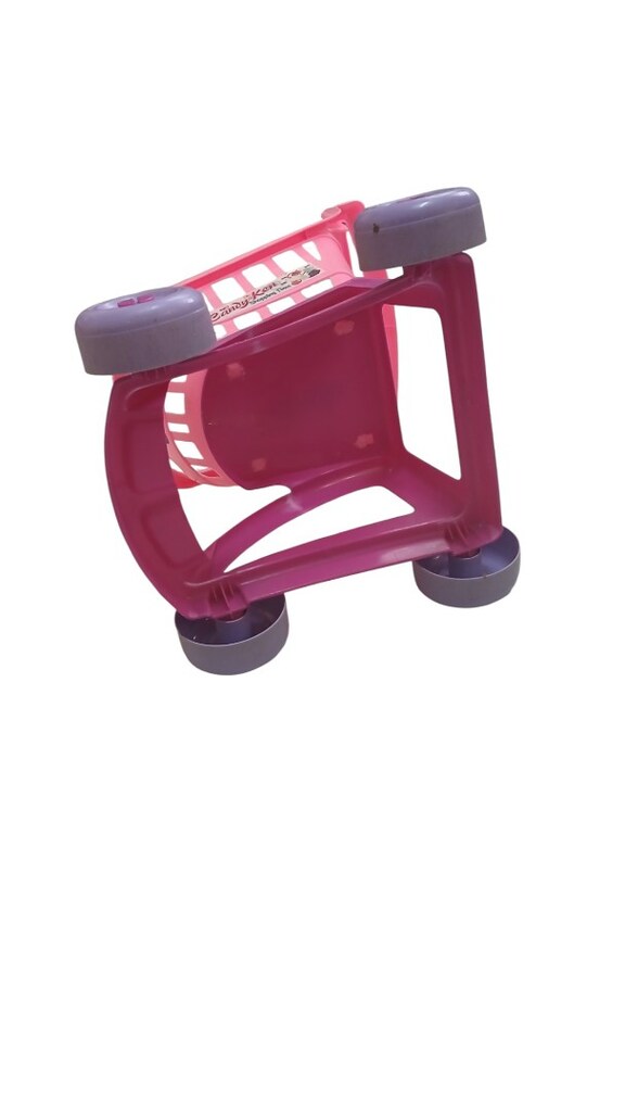 eğitici oyuncak - 7