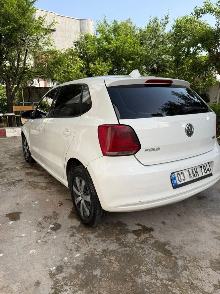 IZMIR'IN EN UYGUNU! AGIR BAKIMLI MASRAFSIZ, ILK GELEN ALIR - 5