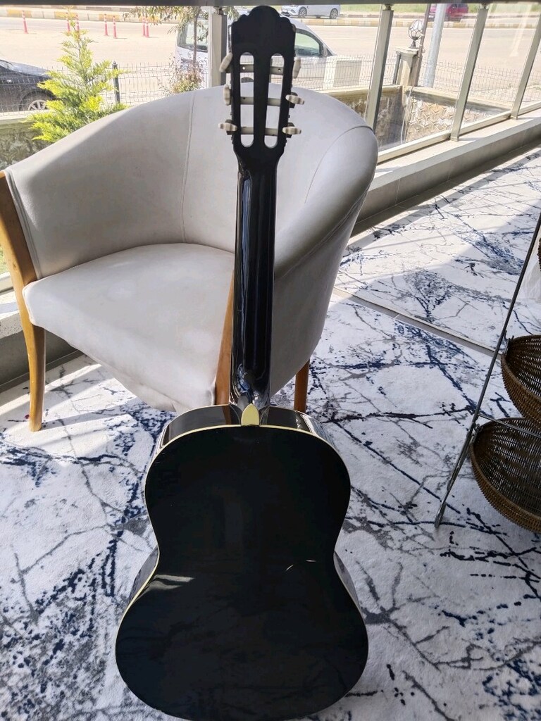 gitar - 2