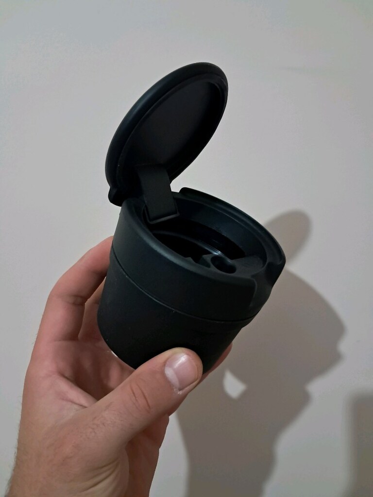 WW KÜLLÜK KÜL TABLASI - 2