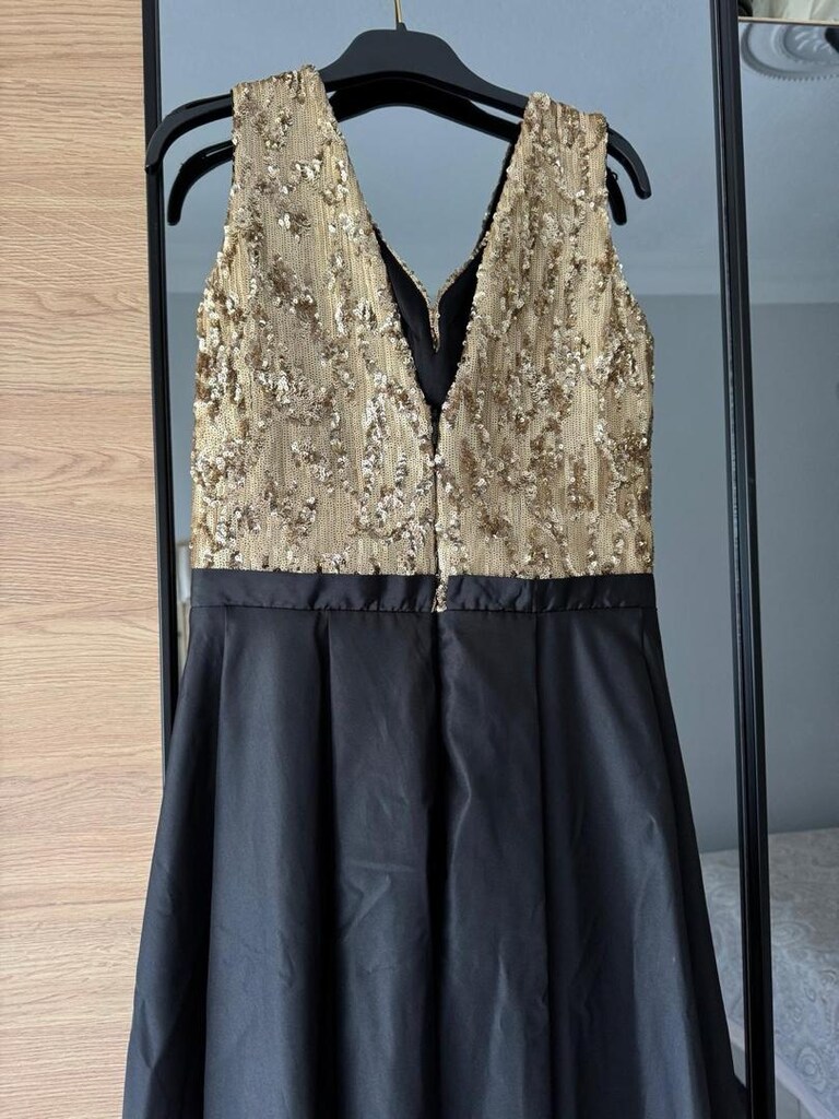 Abiye Elbise - 5