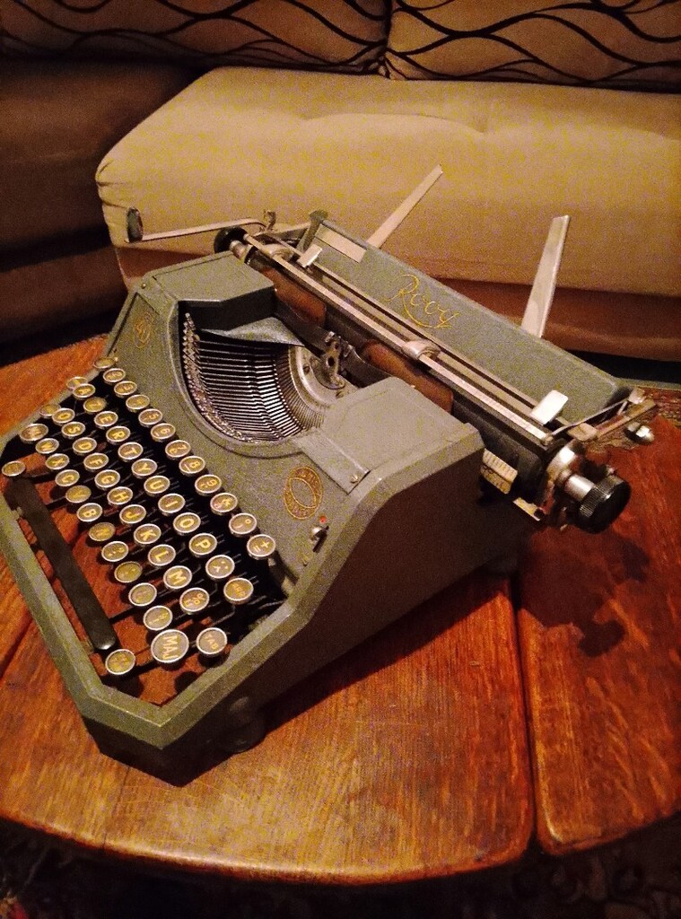 1948 Fransız - 3