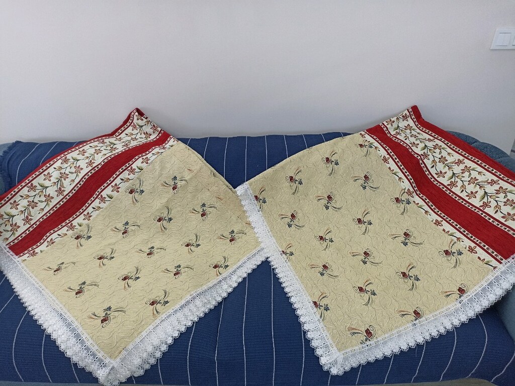 koltuk örtüleri tek fiyat yeni - 4