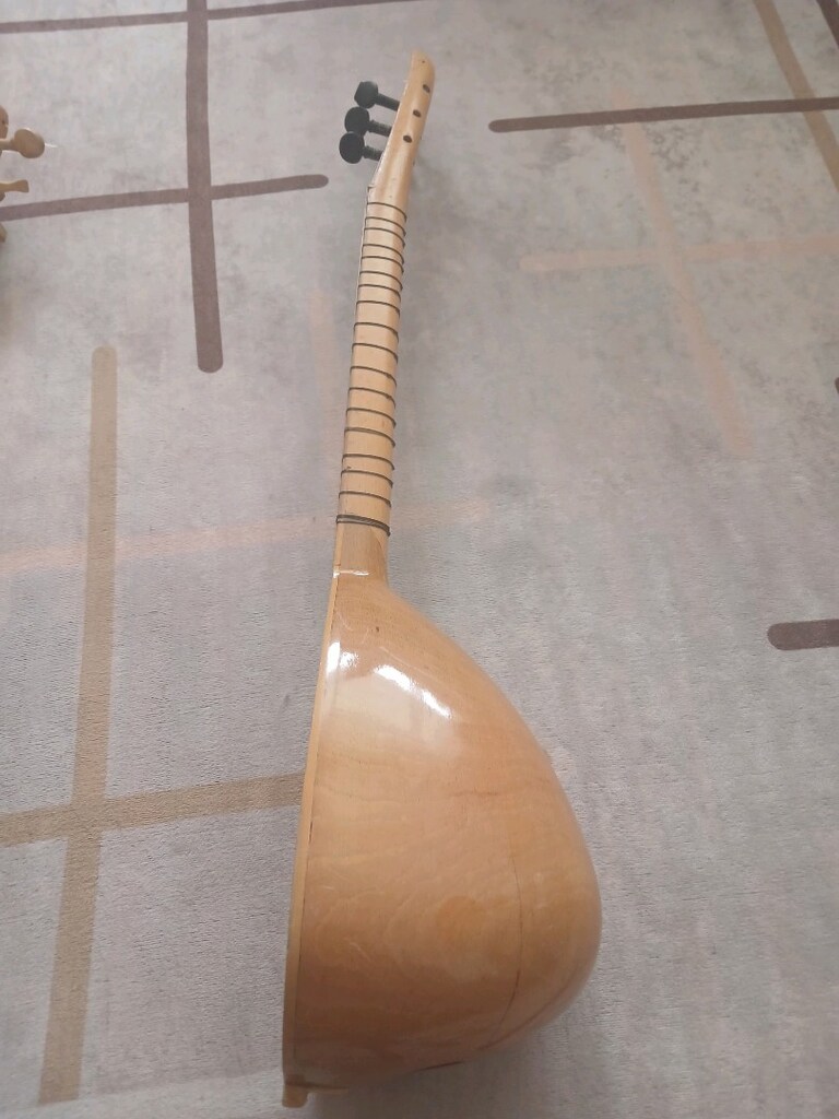 iki adet cura - 8