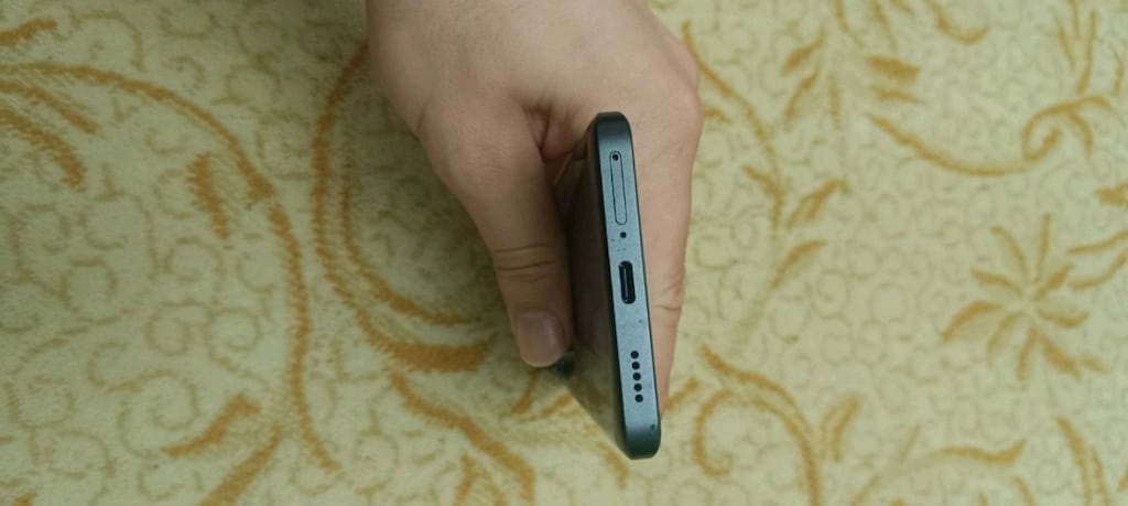 Redmi note 13 pro plus - Sıfırından Uygun Fiyata Al