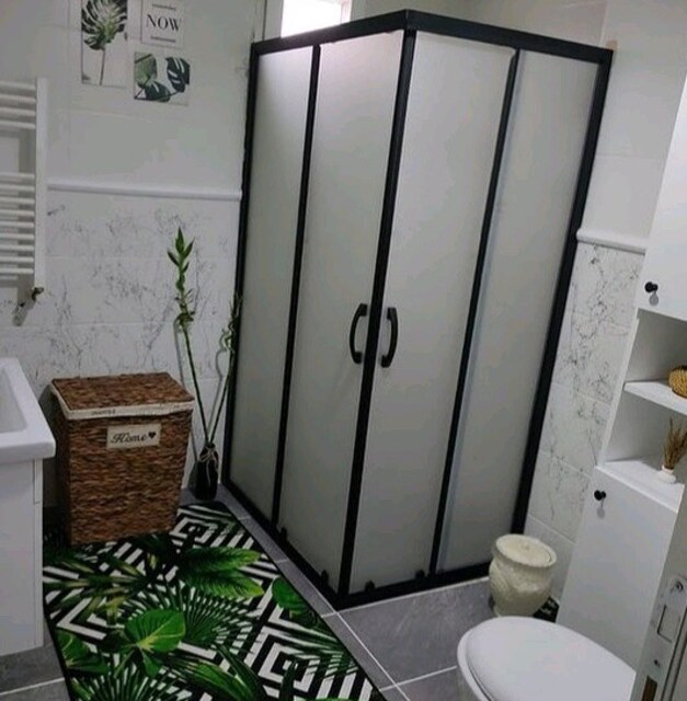 duş kabini duşakabin banyo küvet ZBTduskabin imalat