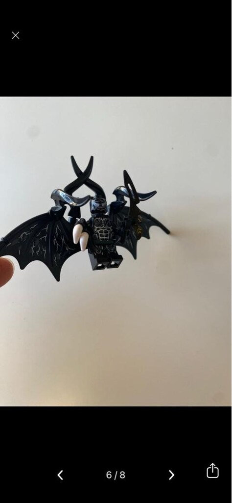 lego stitch - 9