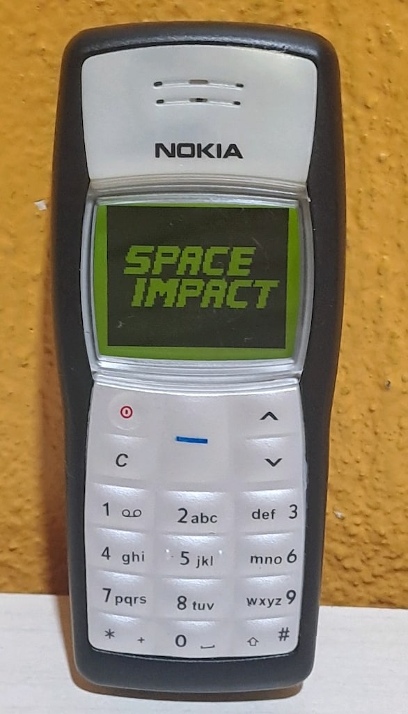 NOKIA 1100 / SIFIR TUŞ TAKIMI KAPAK / SIFIR BATARYA / SIFIR ŞARJ ALETİ - 7