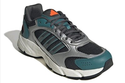 Adidas Orjinal Crazychaos 2000 Sneaker Spor Ayakkabı