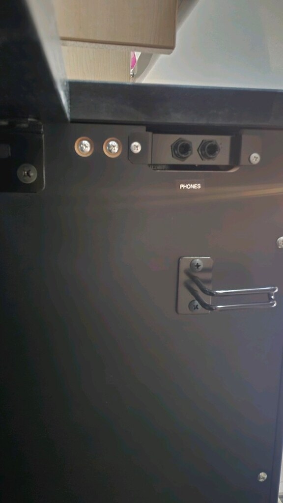 Yamaha Arius YDP-162 Dijital Piyano - 5