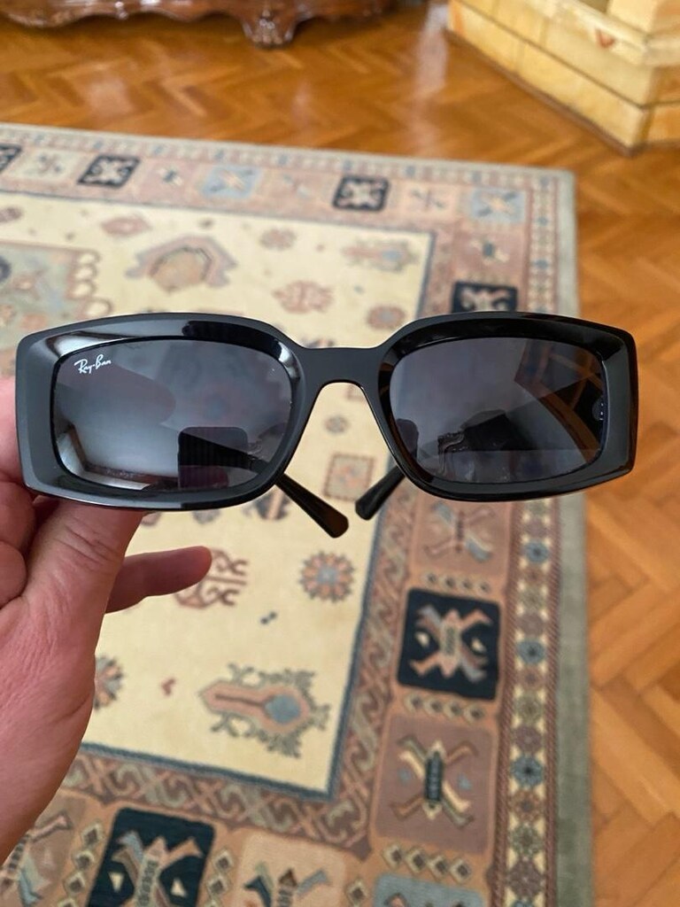 ray ban gözlük - 3