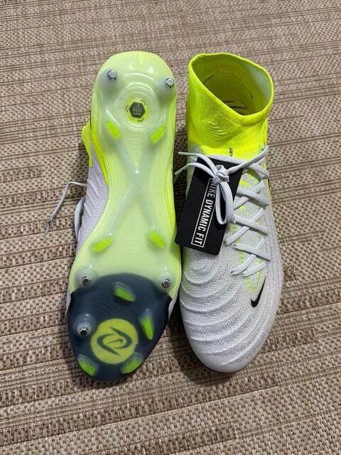 Nike krampon