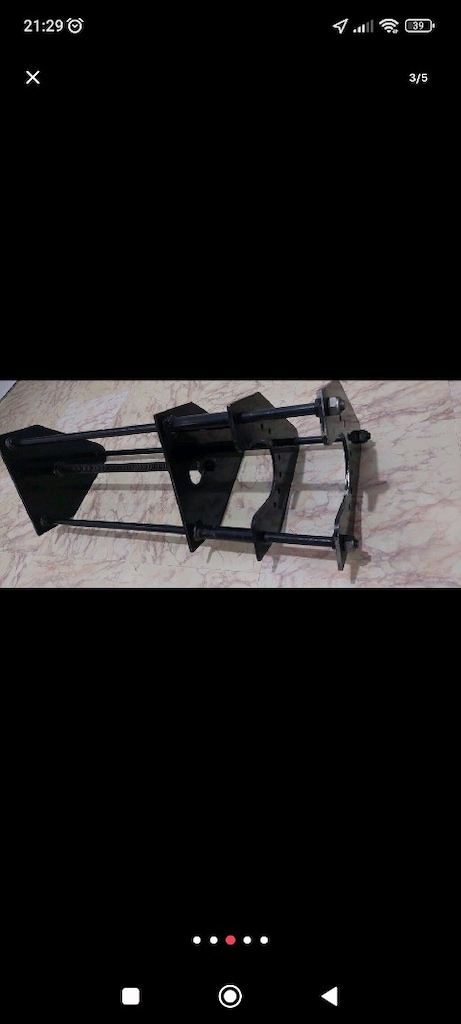 helezon yay çektirmesi pazarlık payı vardır - 3