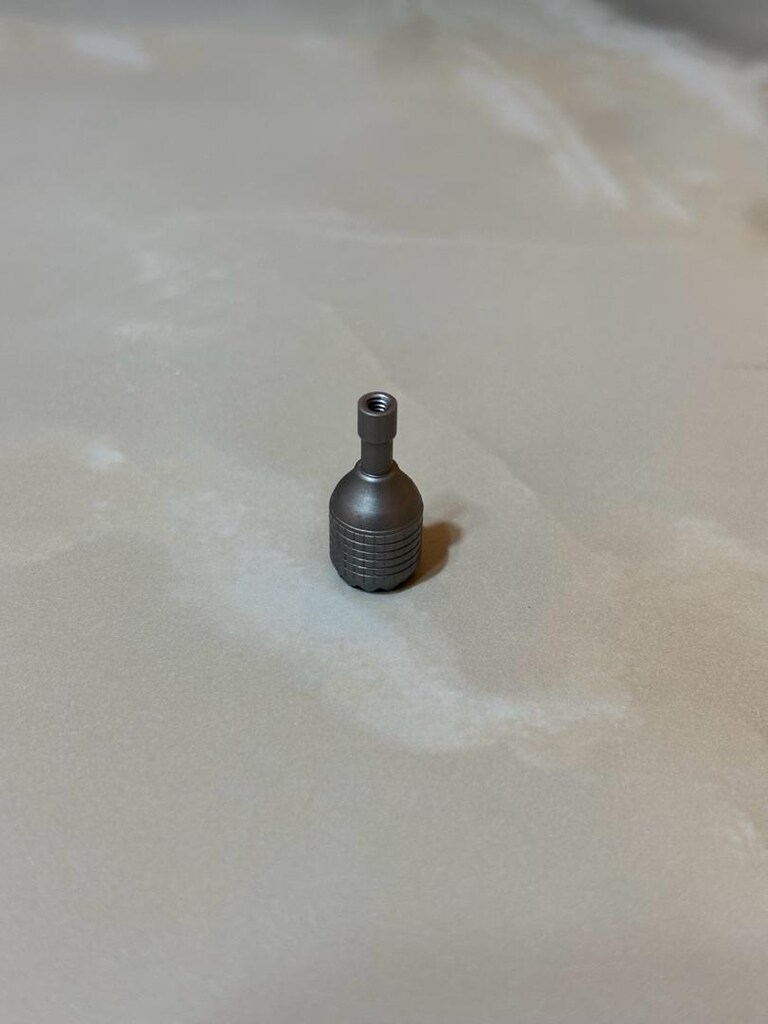 Dji rc-rc2 yedek joystick - 2