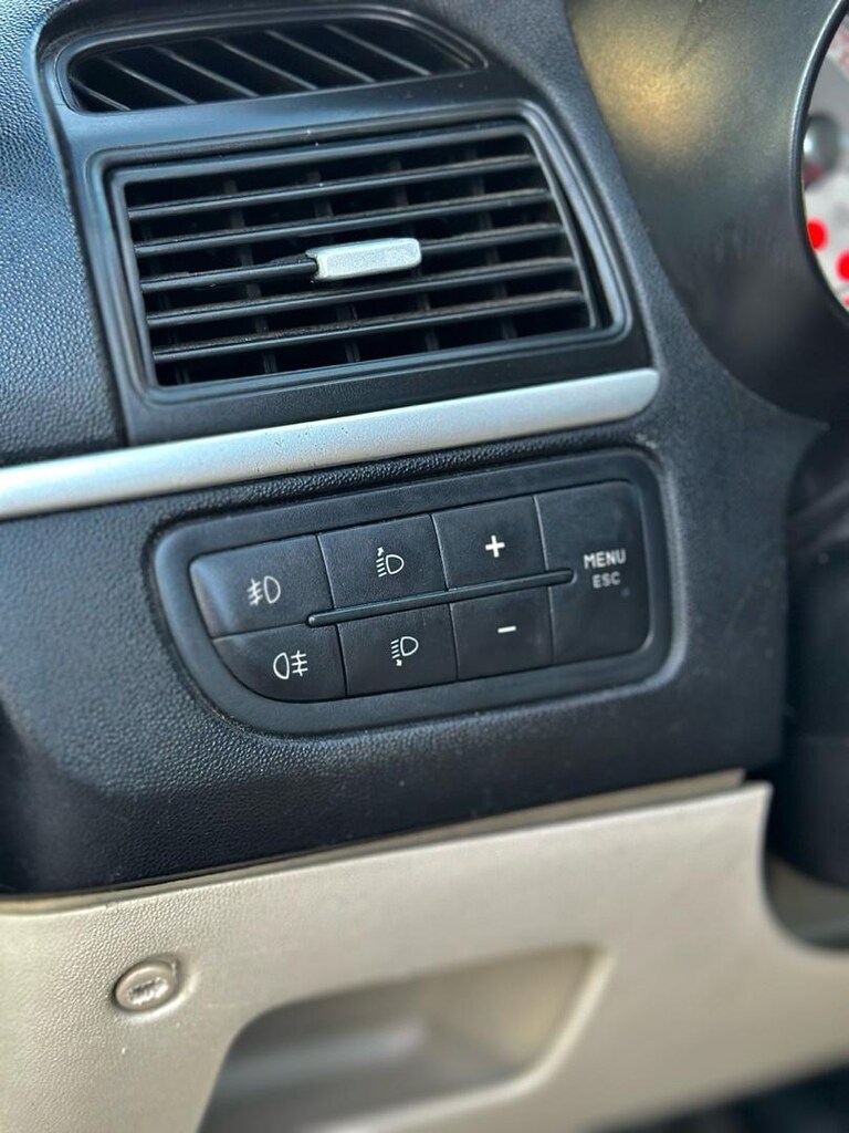 FIAT LINEA 1.3 HATASIZ EMOTİON FULL - 14