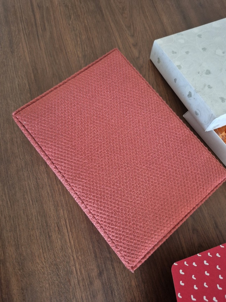 Hediye kutuları ve çantaları toplam fiyat - 4