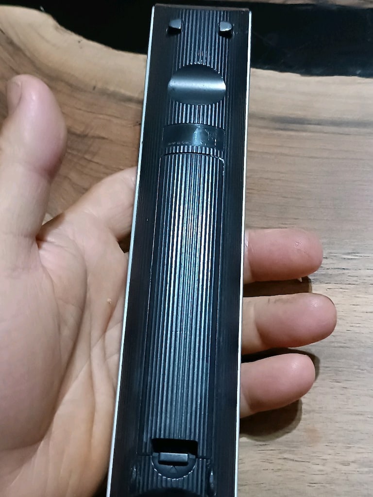 Sony Bravia RM-ED009 LCD LED Tv Kumandası - 3