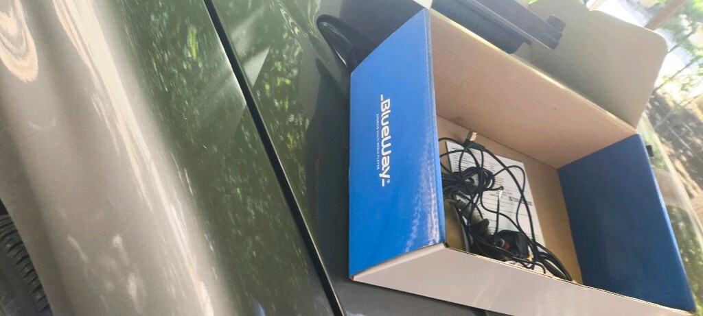 9 inç android auto double teyp - 5