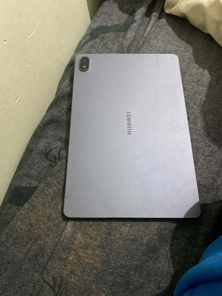 huawei tablet - 2