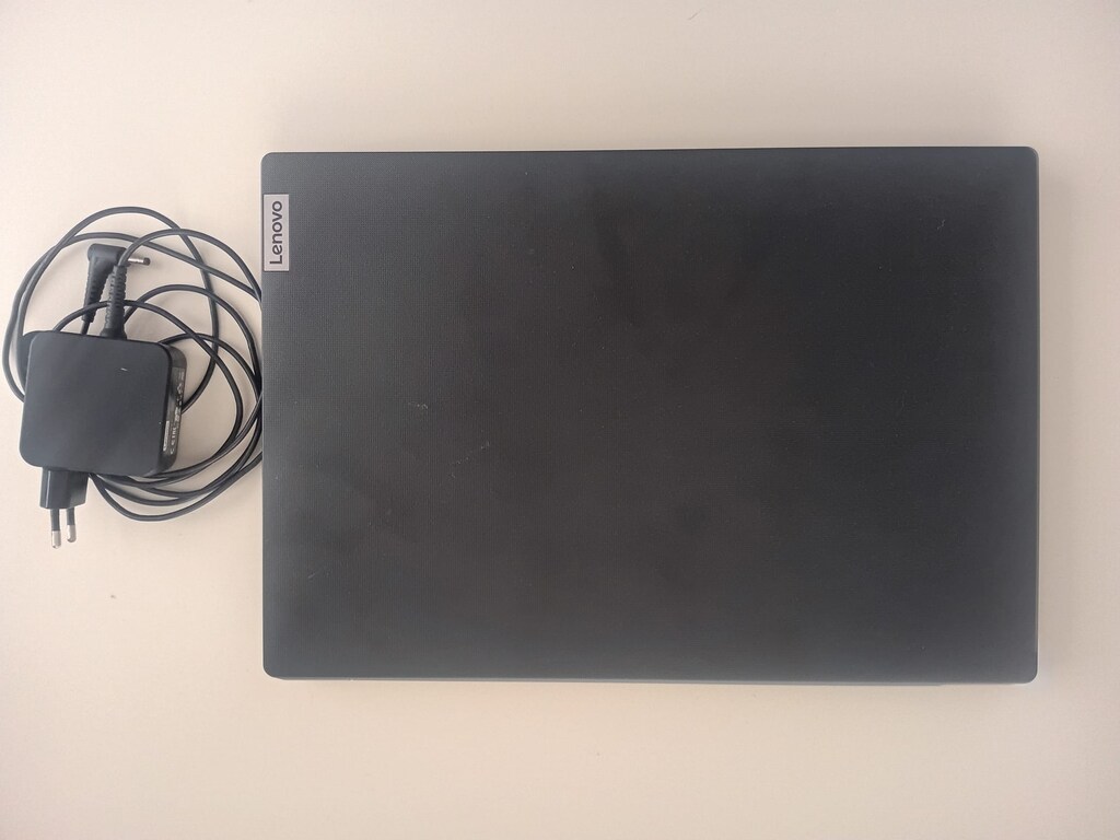 Lenovo dizüstü leptop bilgisayar notebook lenova laptop // Konya - 6