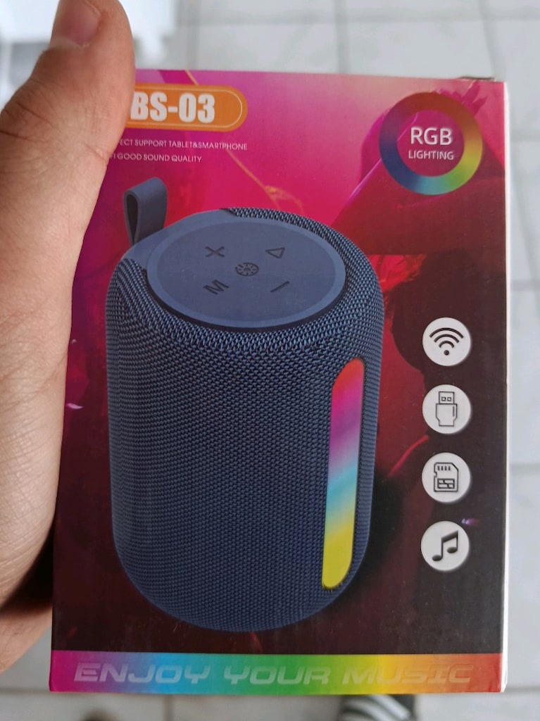 tablet - 10