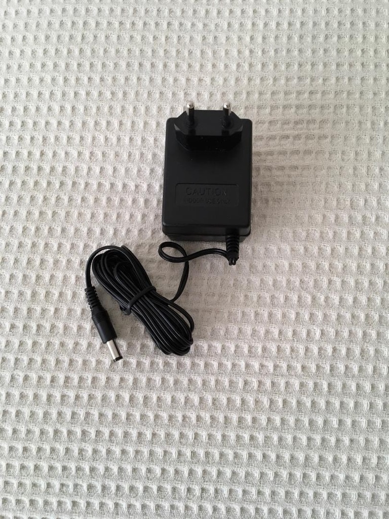 MODEM ADAPTÖRÜ - 2