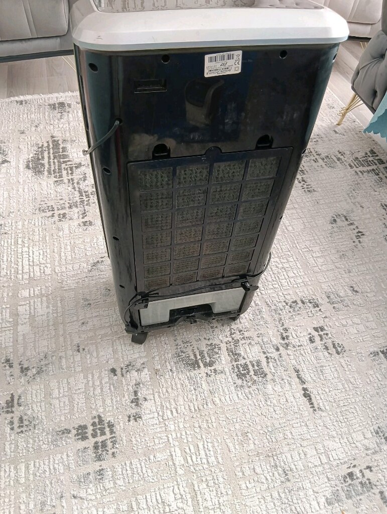 soğutucu - 4