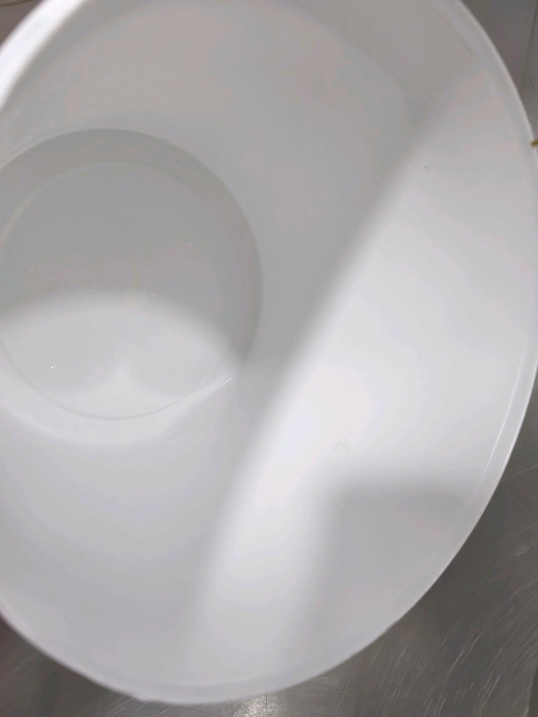 10LT BOŞ GIDA KOVASI - 4