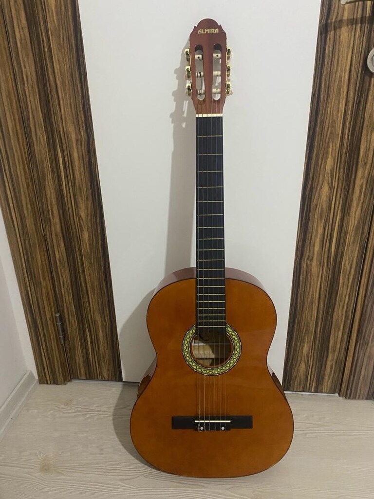 gitar