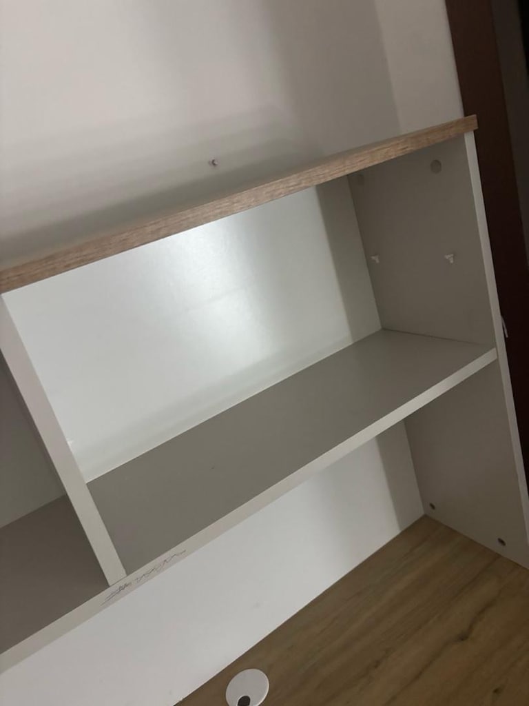 130x100 çalışma masası - 5