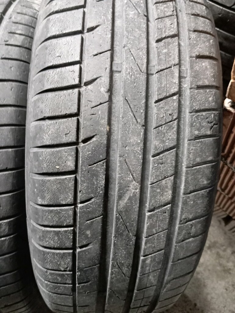 225 55 18 Petlas marka 2021 tarihli takım fiyatı bu - 2