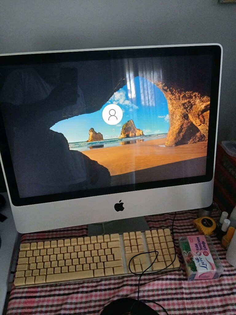 APPLE IMEC 21.6 - 4
