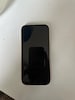 ıphone 16pro - 4