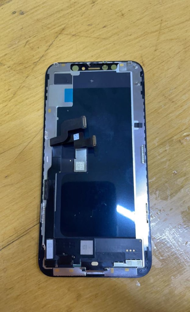 Akıllı Telefon - 3