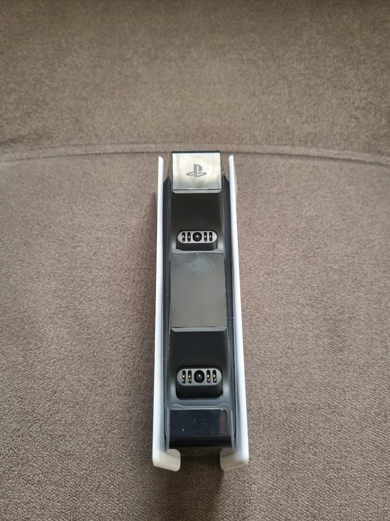 PS5 vatandan alınma - 3