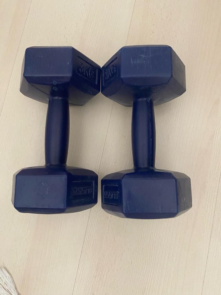 dambıl - 2