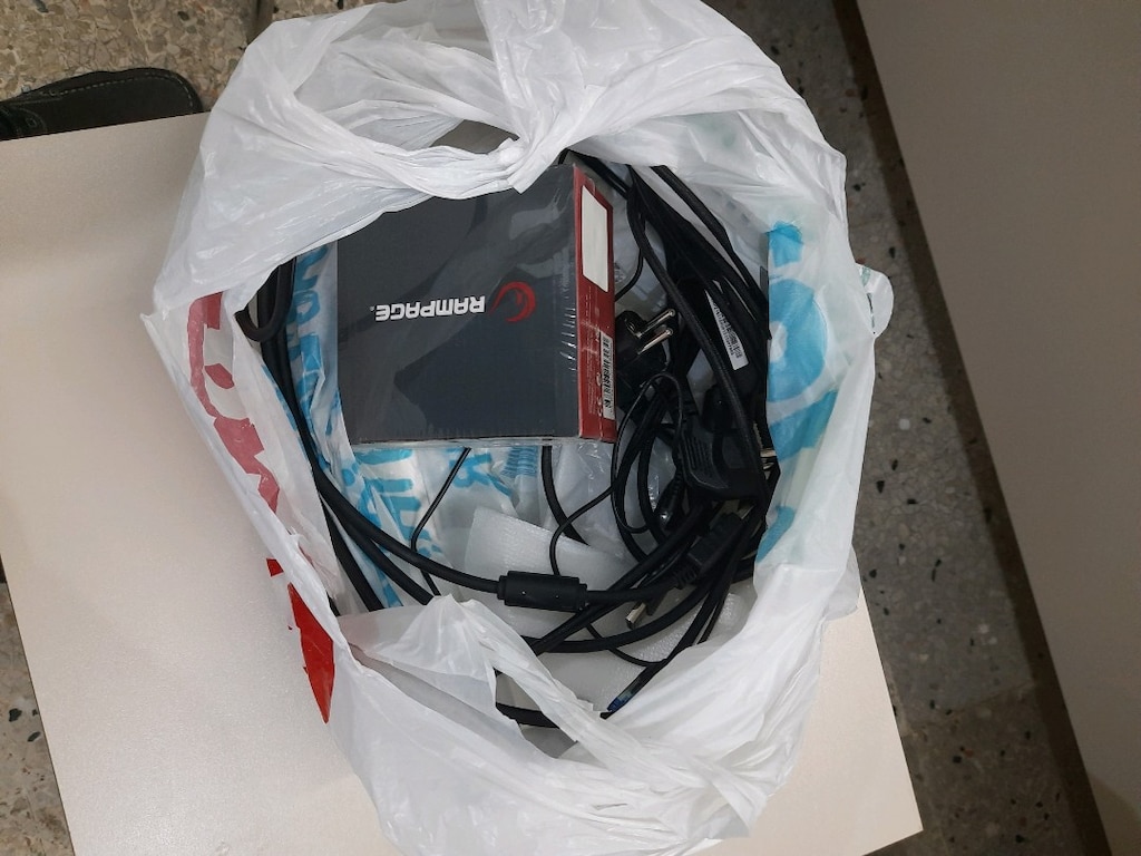 asus oyuncu oyun bilgisayarı bilgisayar - 15
