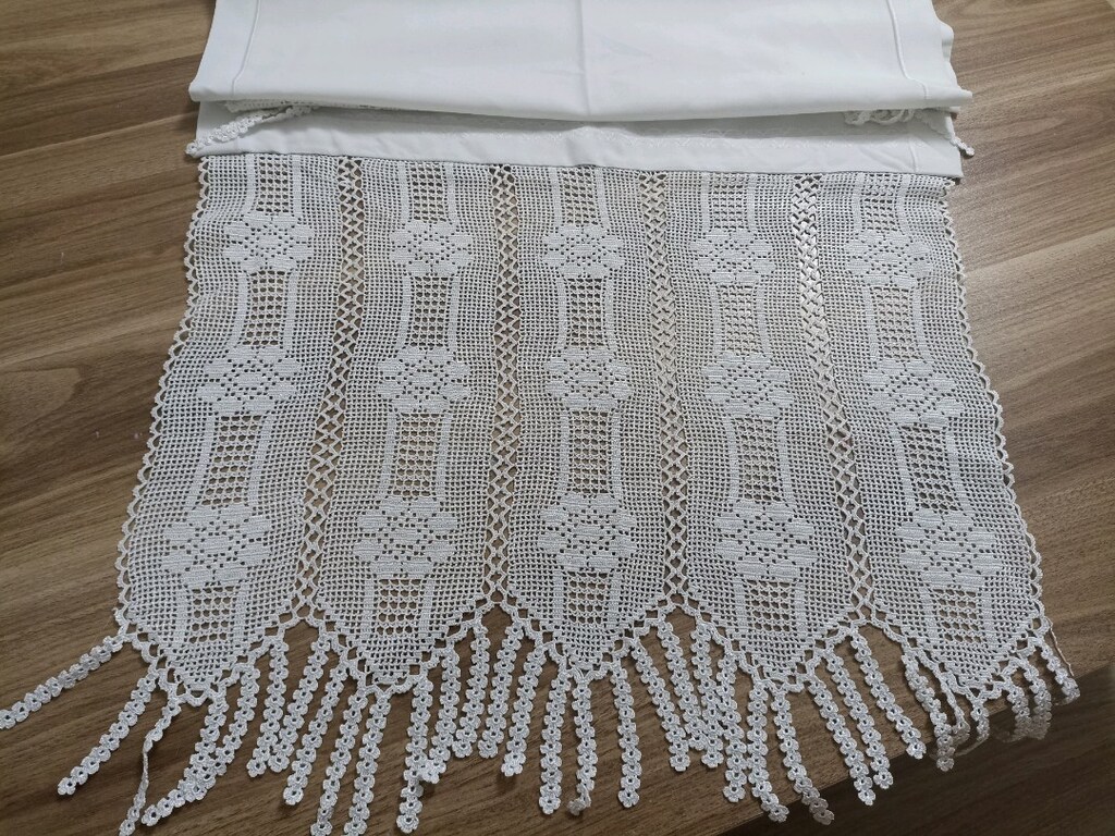 mutfak takımı - 4