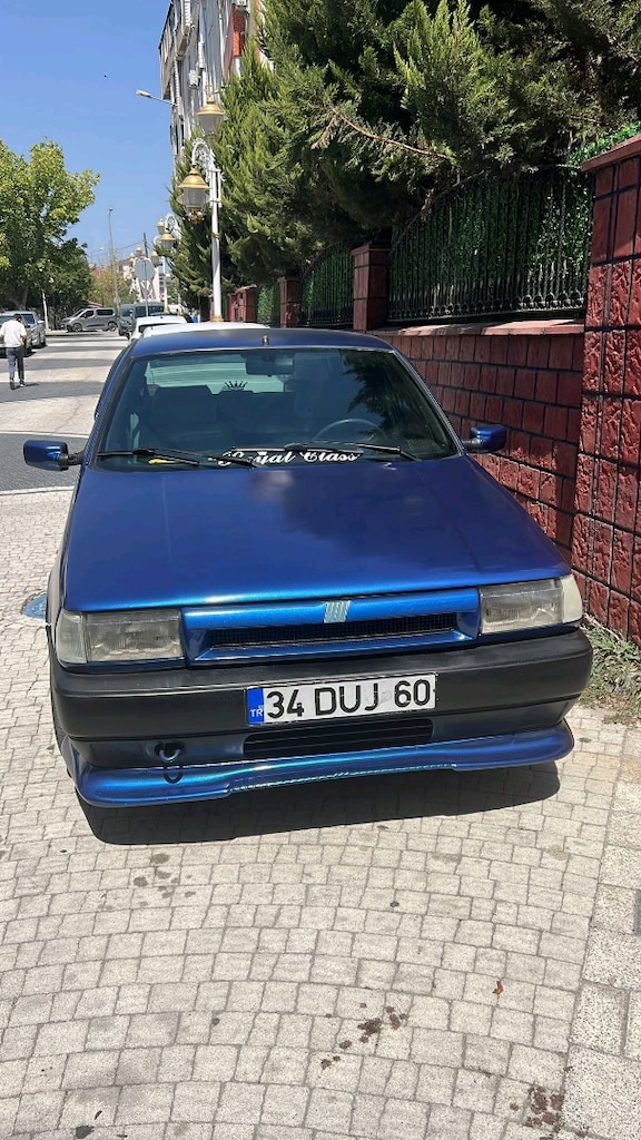 satılık 1.4 sx Tipo - 5