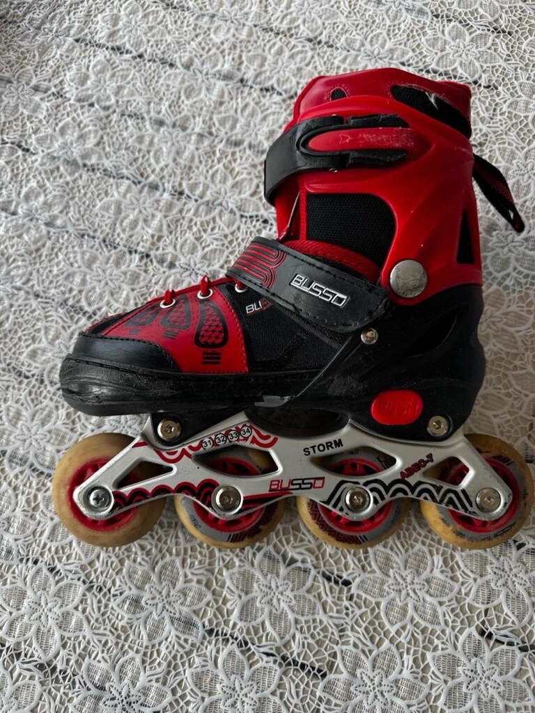 paten - 6