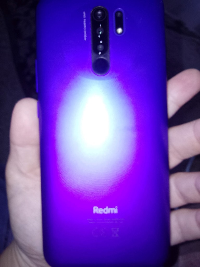 telefon satıyorum - 3