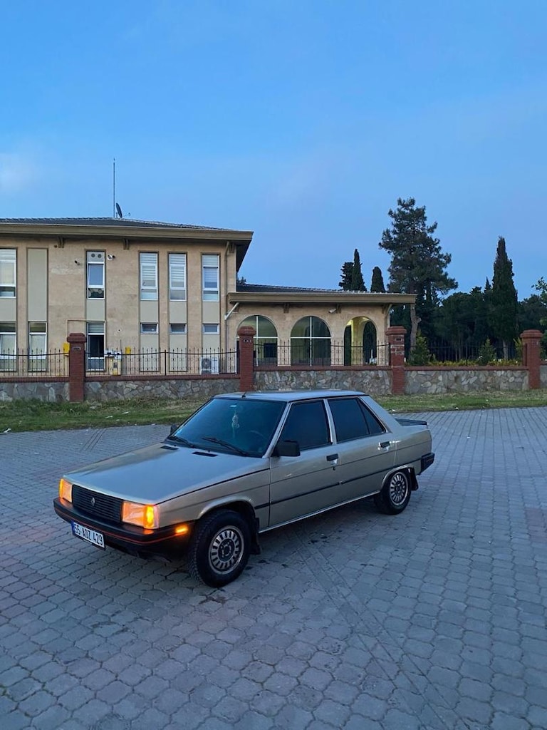 Kaporası yandı tekrar ilandayız - 2