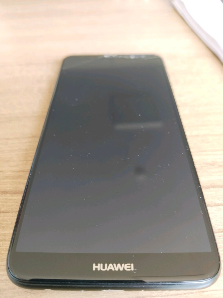 cep telefonu Huawei mate 10 lite 2 adet fiyatı - 18