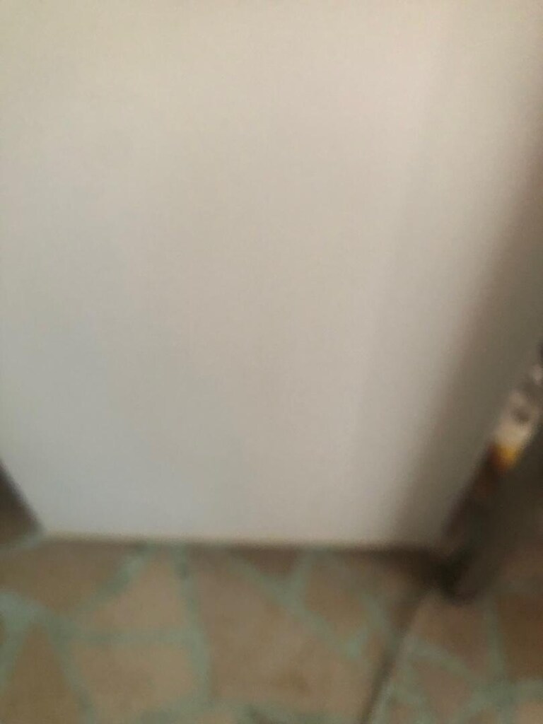 ARÇELİK Buzdolabı-Difriz - 8