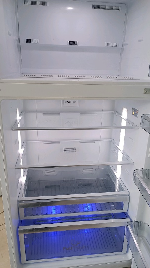 Arçelik 630 Litre nofrost buzdolabı - 10